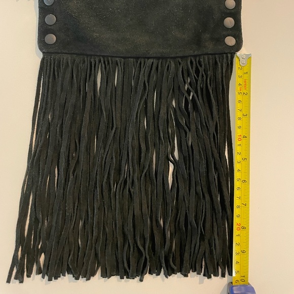 Hammit Crossbody - Picture 12 of 13